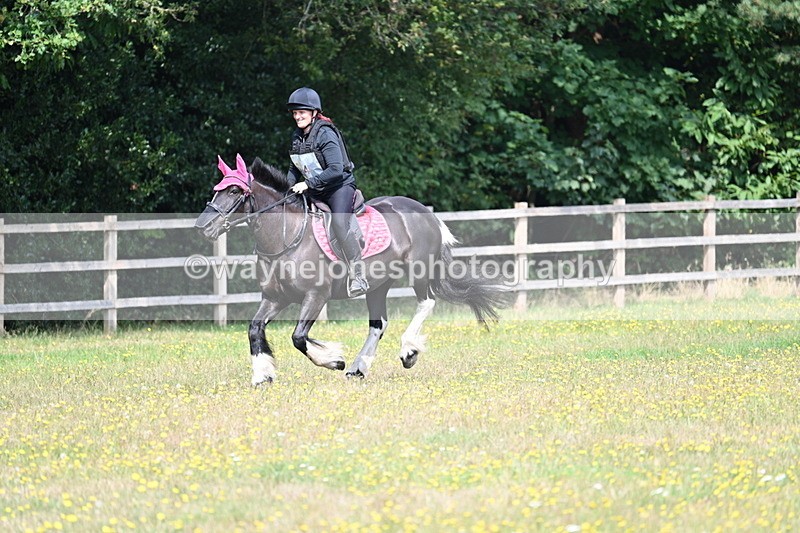 WJ7_1871 - XC Time 11:54 to 12:03