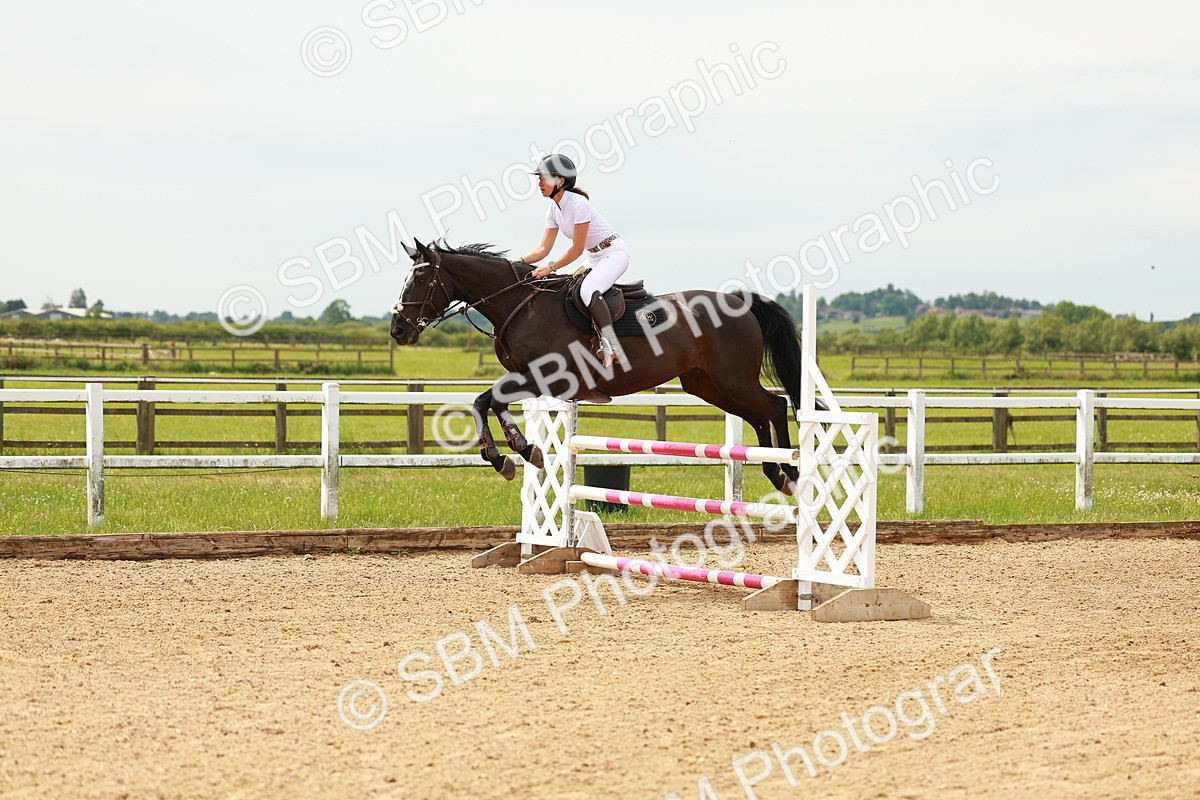 SBM_001184 - Class 3 - Senior Discovery - 1.00m