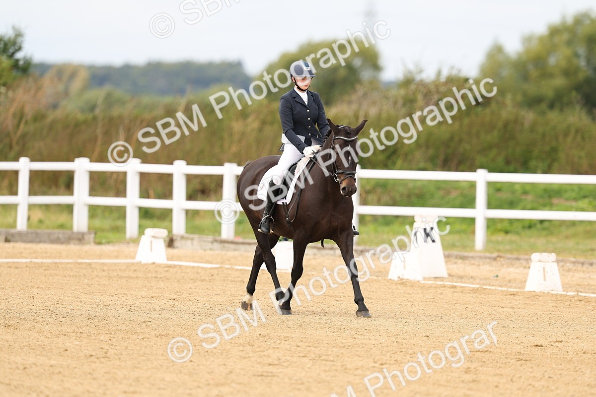 SBM_012897 - Class 5 - Elementary 53 - 13.40-14.44