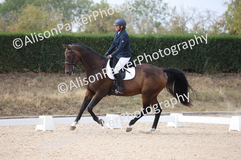 20250819-1425 - Class 4 - Novice 2