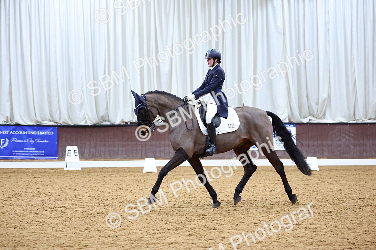 SBM_002484 - Class 23-25-26 - FEI PSG FEI INTI FEI Pony Team Test