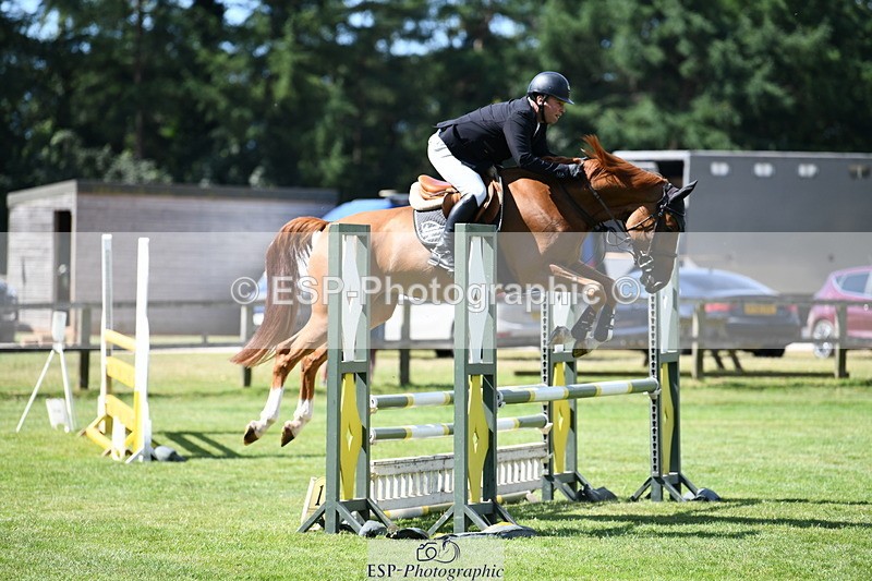 250703A-102827-00483 - Cls 11 5 Year Old