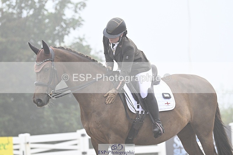 250907-145333-08969 - 105-Hannah.KnightIndy.Pepper