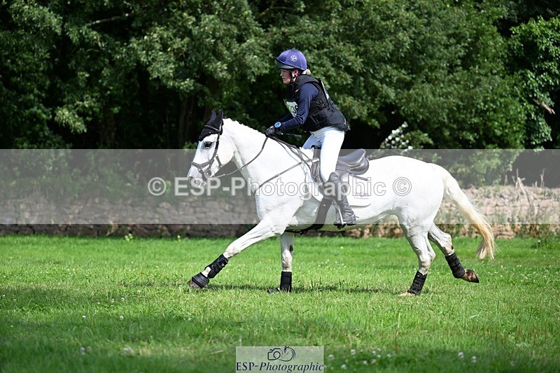 240803-153354-07884 - 236-Jessica_Saunders-RATHLEE_OG