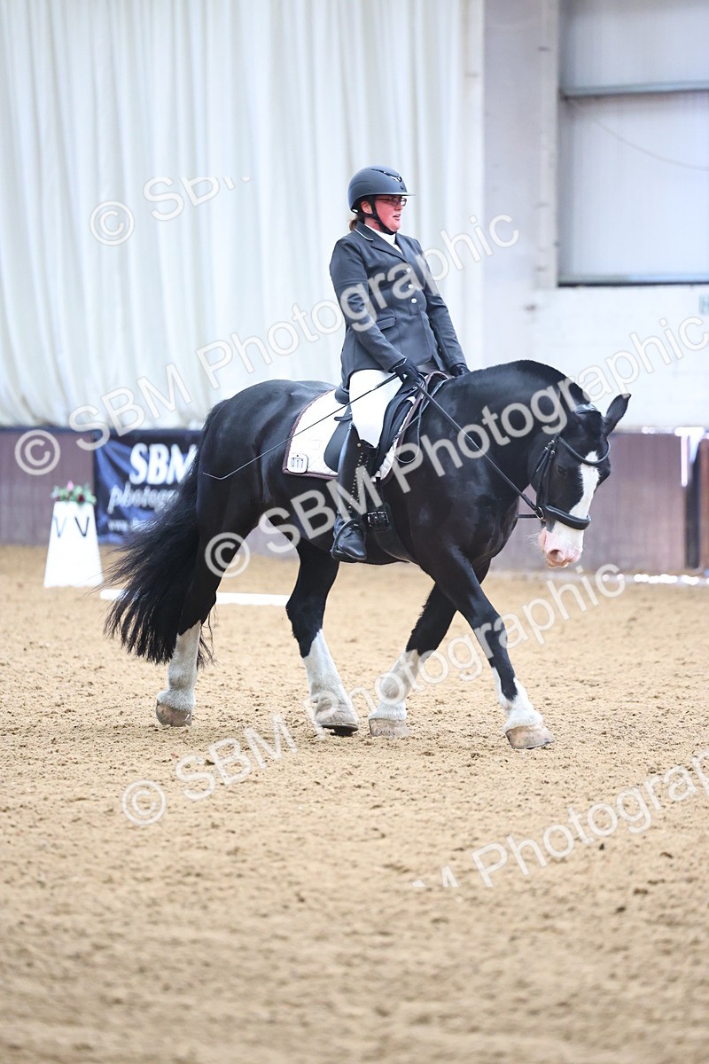 SBM_005042 - Class 2 - Prelim 4-5