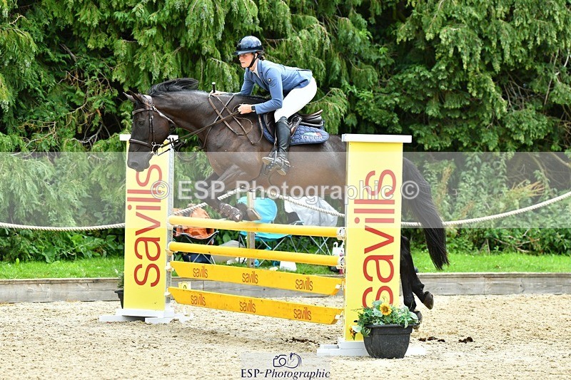 230712-130000-23417 - Cls 56 Discovery & 1m Open