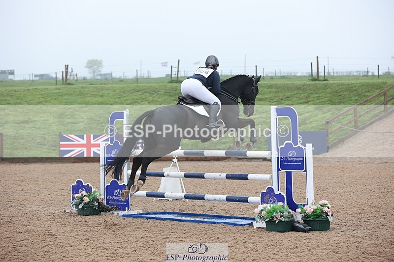 250418-160741-06425 - 364-Emily.Bailey-COFFEE.IJS