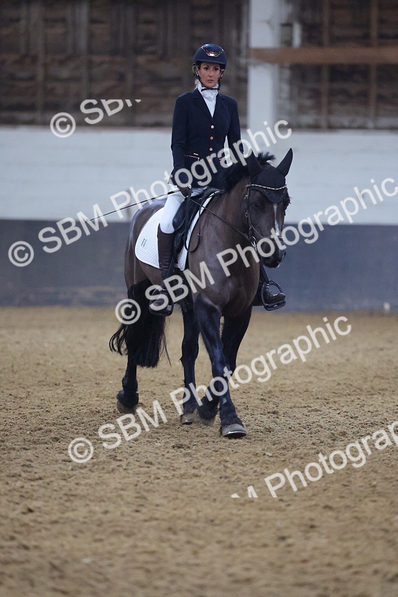 SBM_001531 - Class 7-8 - MQ U21 Open Prelim 2