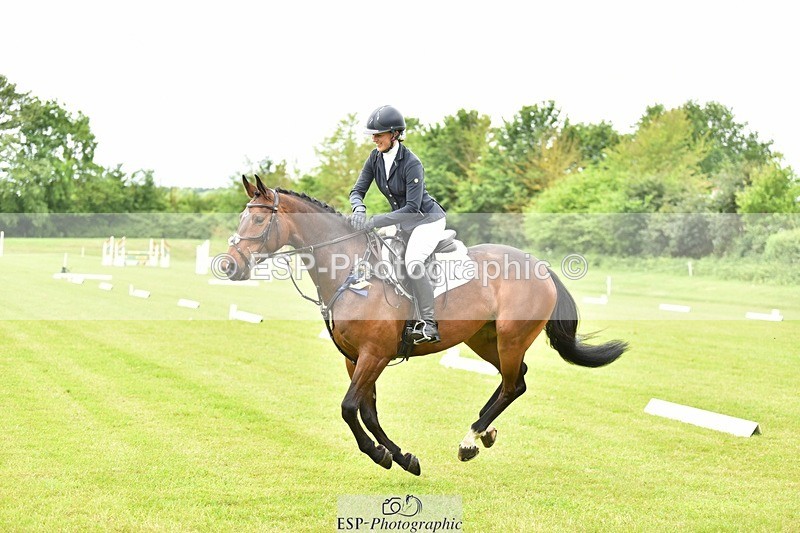 240523B-105954-01859 - 4 Year Old