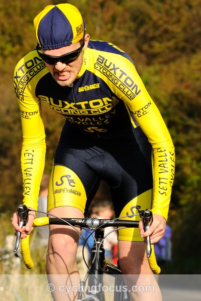 MonsalHeadHC2008-359 - VC Monsal Hill Climb 2008
