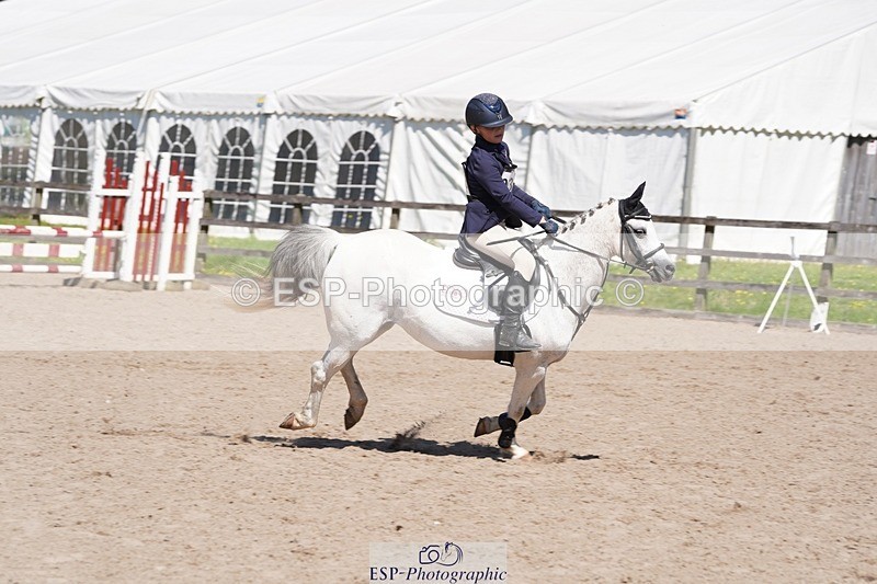 240728-105254-02745 - PC80, Round 1