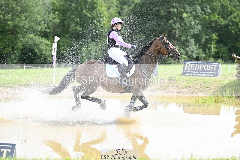 240804-120735-12543 - 370-Abigail_Williams-MORNING_FINALE