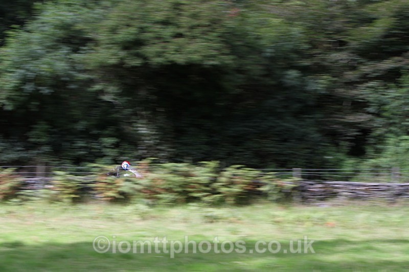 FOM_0689 - 350cc Classic TT