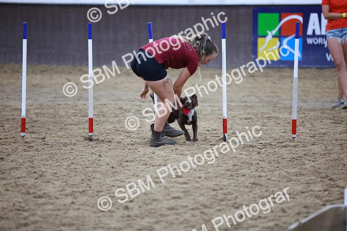 SBM_004514 - Triathlon