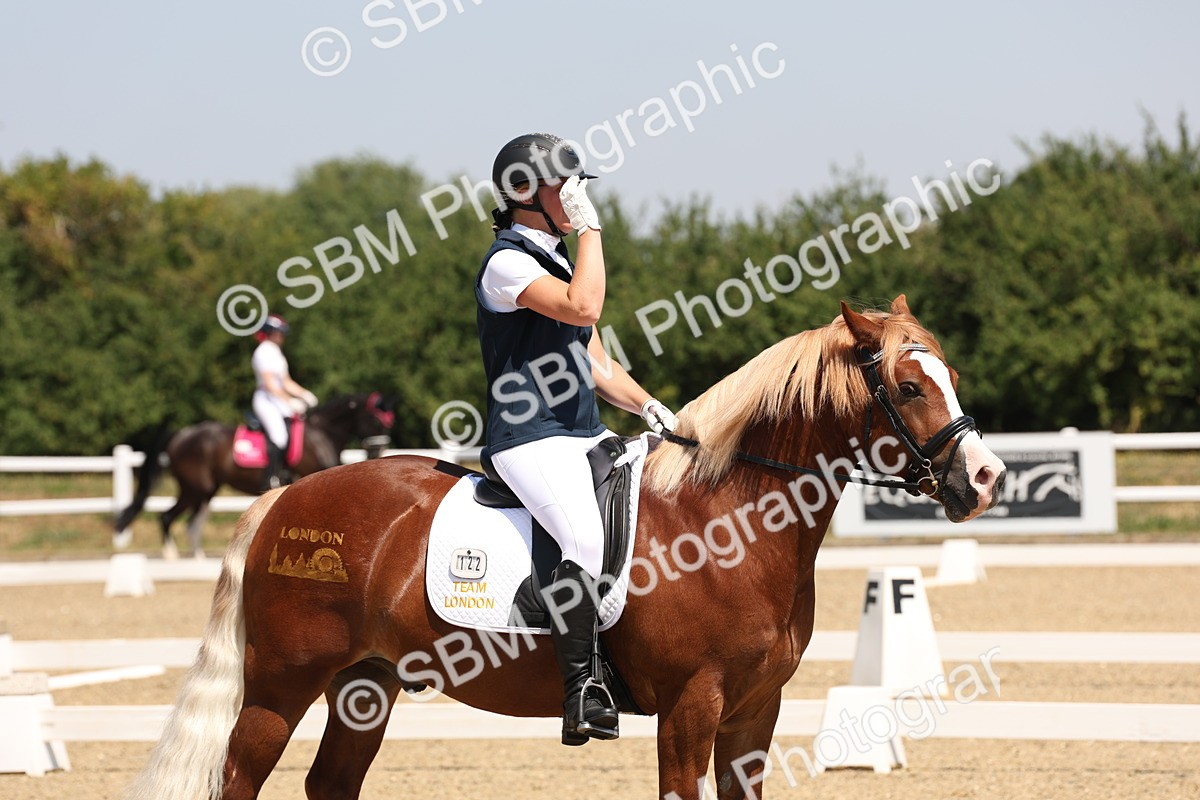 SBM_004321 - Prelim 4 - 11.30-12.47