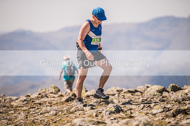 Fairfield-979 - Fairfield Horseshoe Fell Race Saturday 10th May 2025