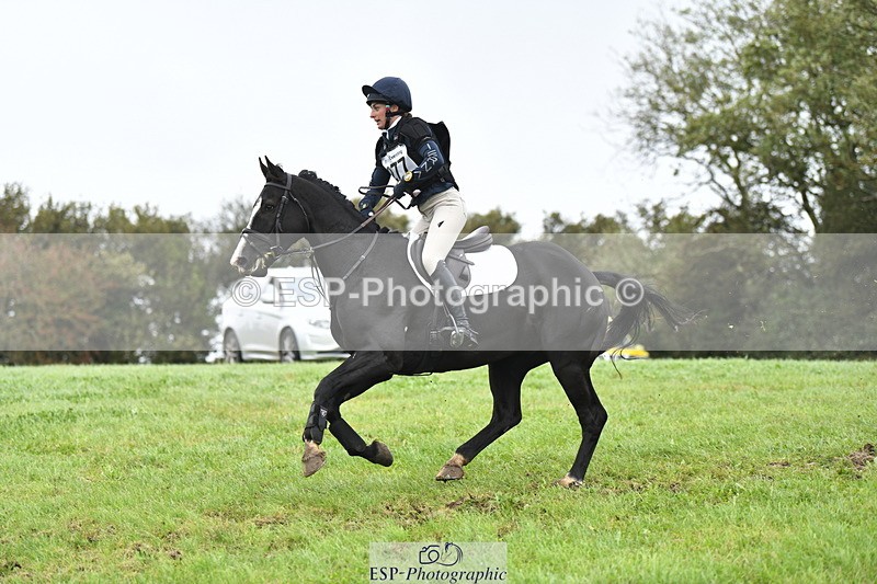 230924A-125956-05873 - 100 XC 13.00 to End