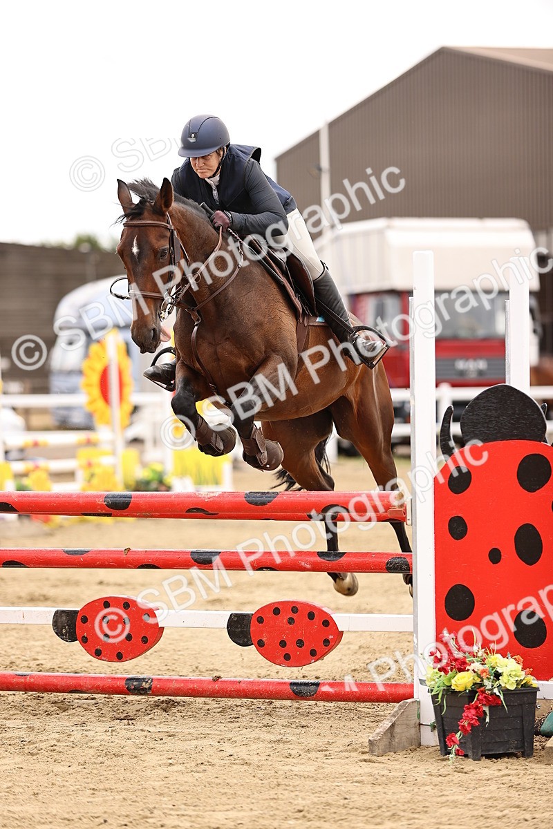SBM_013439 - Class 14 - Senior Discovery - 1.00m Open
