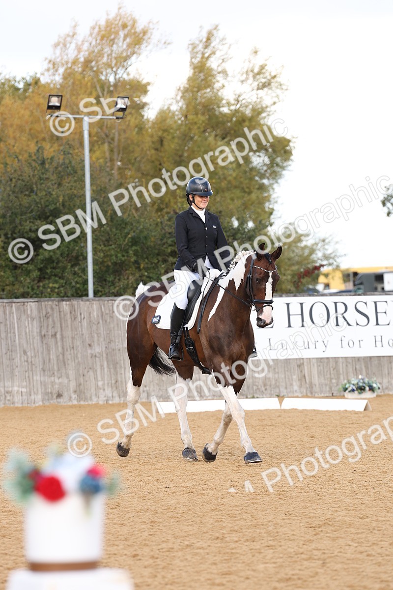 SBM_02176 - D10 - Small Tour Championship Prelim 2