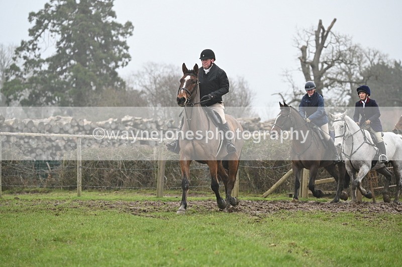 WJ6_6007 - Camera A