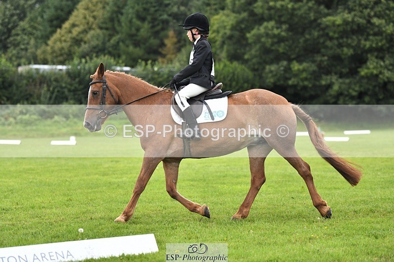 230826-134902-19907 - PC 70 1pm to 2pm