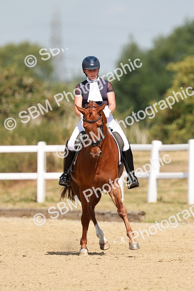 SBM_022294 - Class 22 - FEI PSG