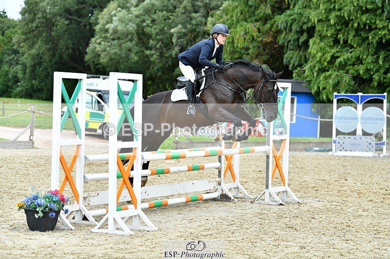 230712-115232-22947 - Cls 55 British Novice & 90cm Open