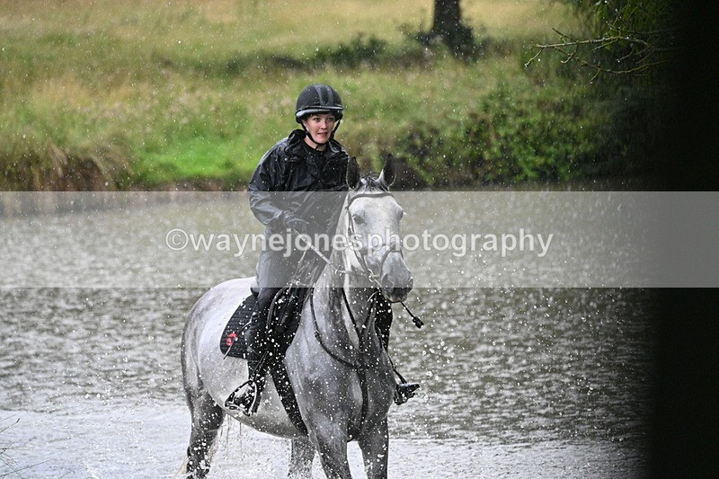 WJ7_9961 - Time at Water 13:33 to 14:59