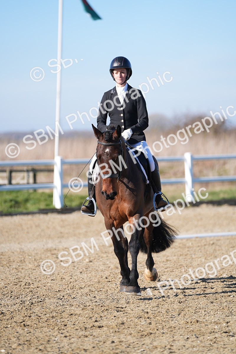 SBM_004128 - Class 3 - P2-80cm - E1