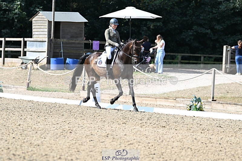 250810A-103141-05217 - 089-Amy.SchiesslActive.Sophocles