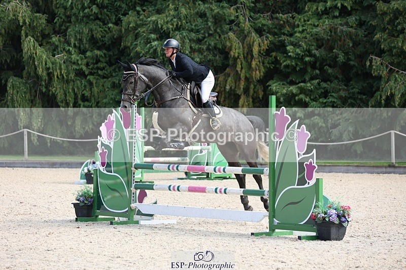 230908-121931-01494 - Cls 7 Snr Discovery & 1m Open