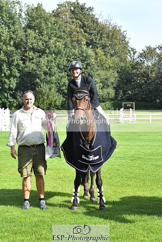 230908-103557-00192 - Cls 1 Snr 1.15m Open