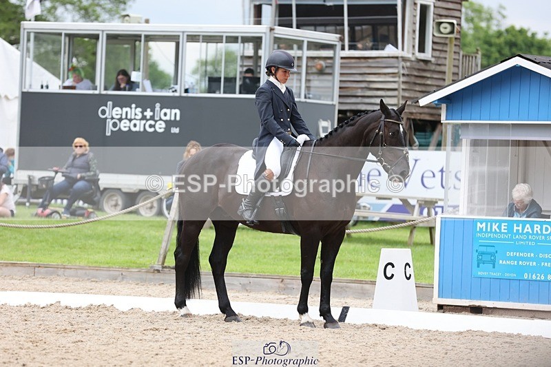 240524-181222-11436 - 290-MISTER_KAI-Hani_Milstein