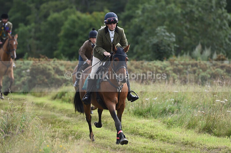_049 - Lauder Common Riding 2025