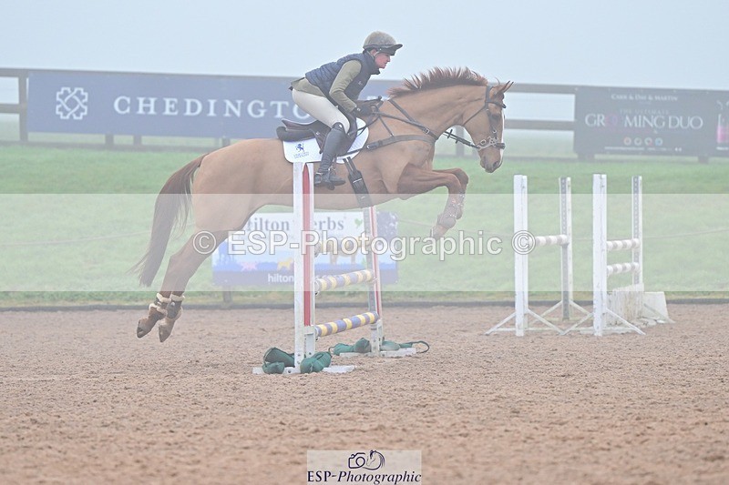 250122-104147-00121 - Cls 2 Discovery and 1m