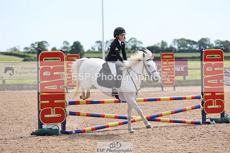 240714A-152809-02667 - Cls 17 AB & 18 70cm