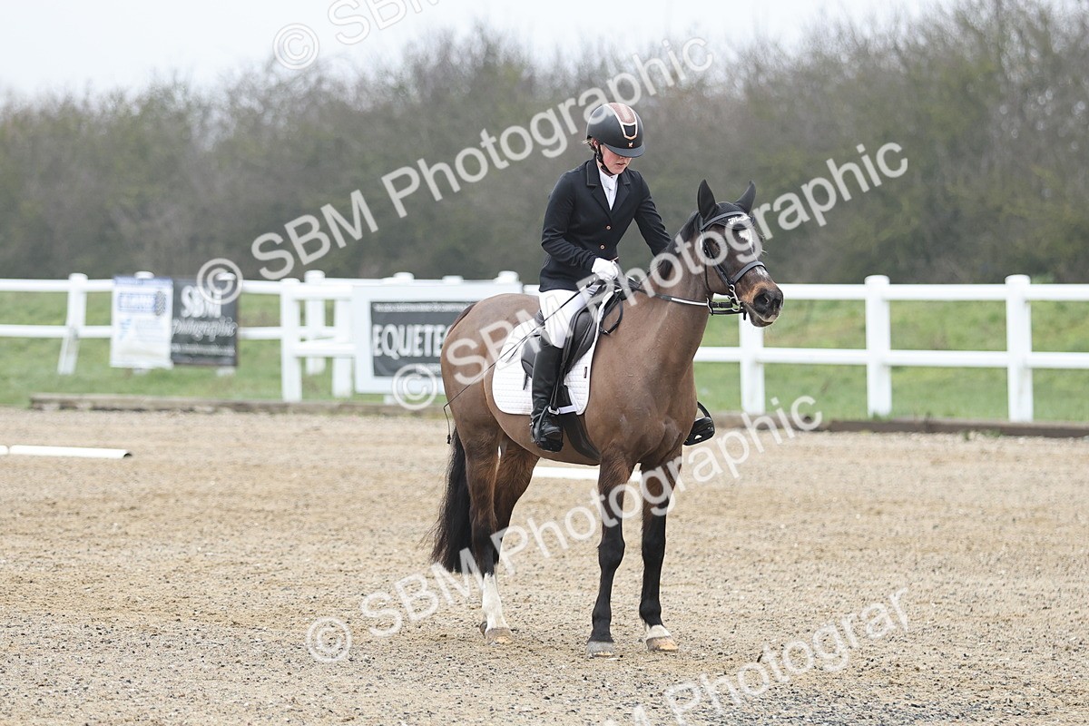 SBM_000225 - Class 1-9 - Intro 2