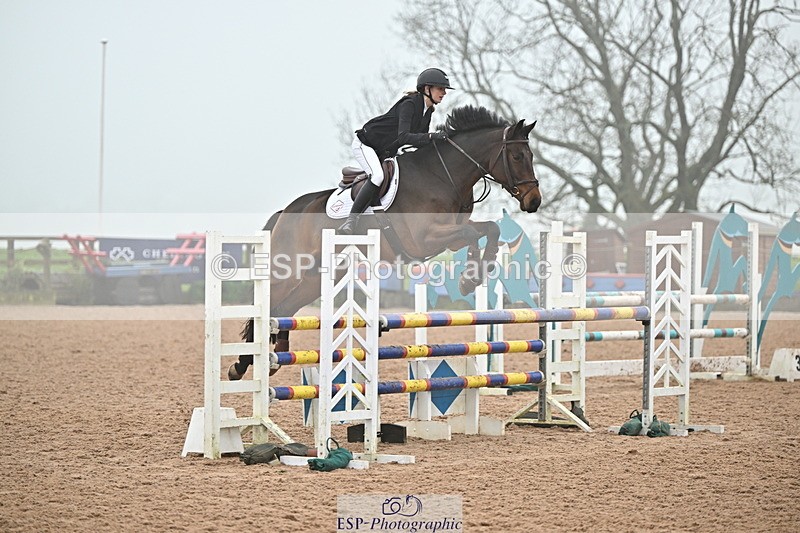 241103A-125132-07264 - SUN Cls 19 Discovery and 1m Open