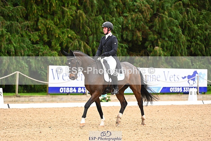 231020-154218-11928 - 215-ROYAL.CRUSADE-David.Doel-DR