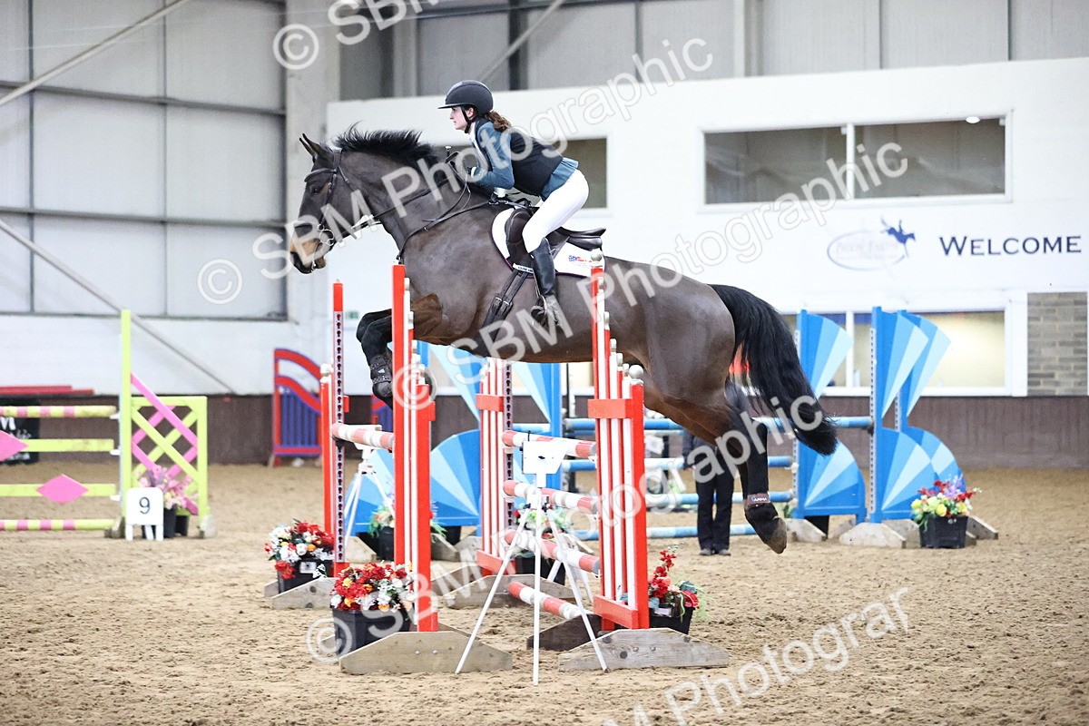 SBM_004872 - Class 16 - Senior Newcomers - 1.10m