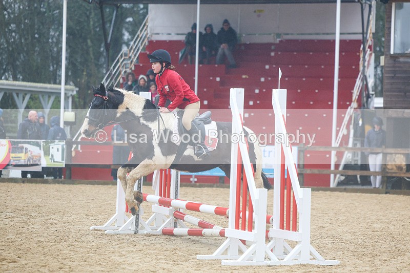 3E7A1951 - Class 3: 60 -65cm