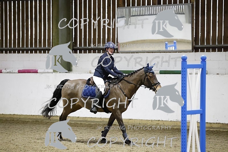 _R6A4868 - Class 4 50cm