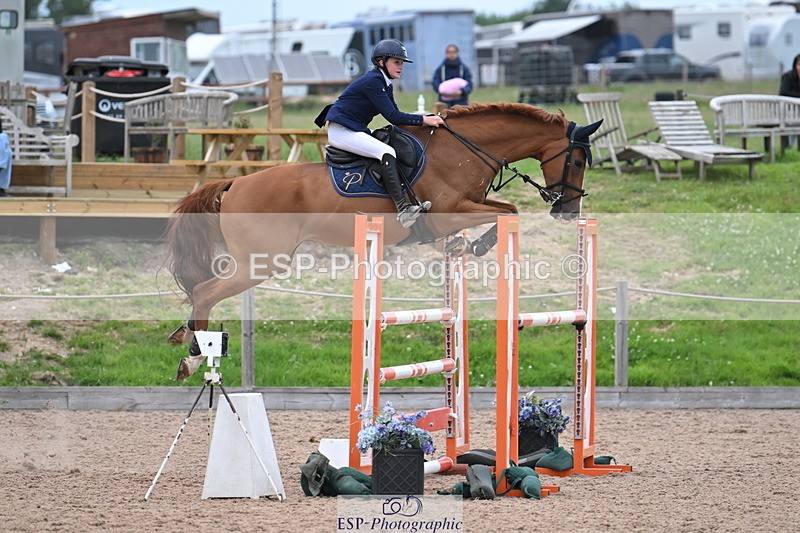240629A-203613-10435 - Cls 20-22 Children on Horses