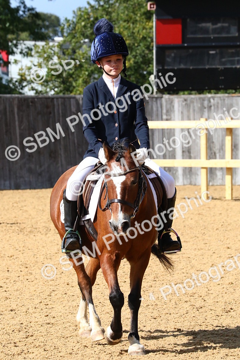 SBM_23588 - D5 - Small Tour Championshop Intro 2