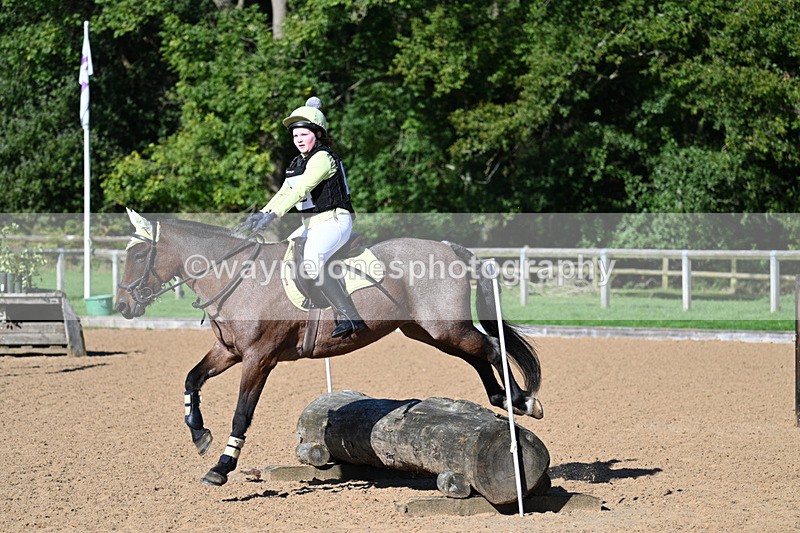 WJ7_1309 - Time 10:39 to 11:18