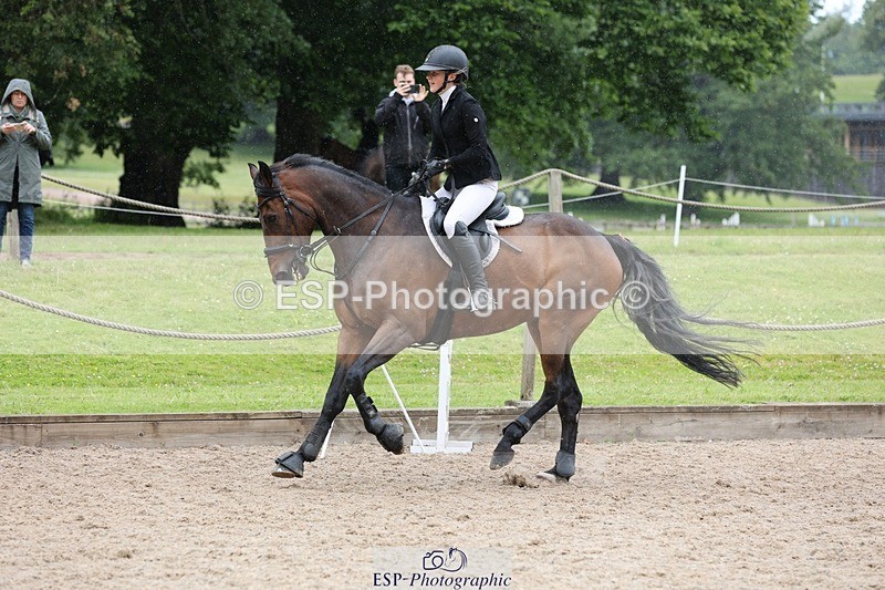 240615-132047-01635 - Cls 4 Snr Newcomers and 1.10m Open