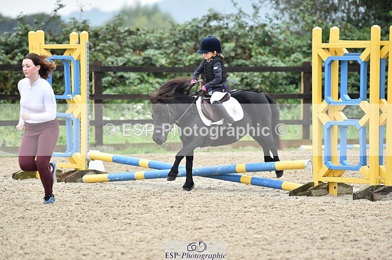 230917-095808-00353 - Cls 01 40cm LR Assisted & unassisted