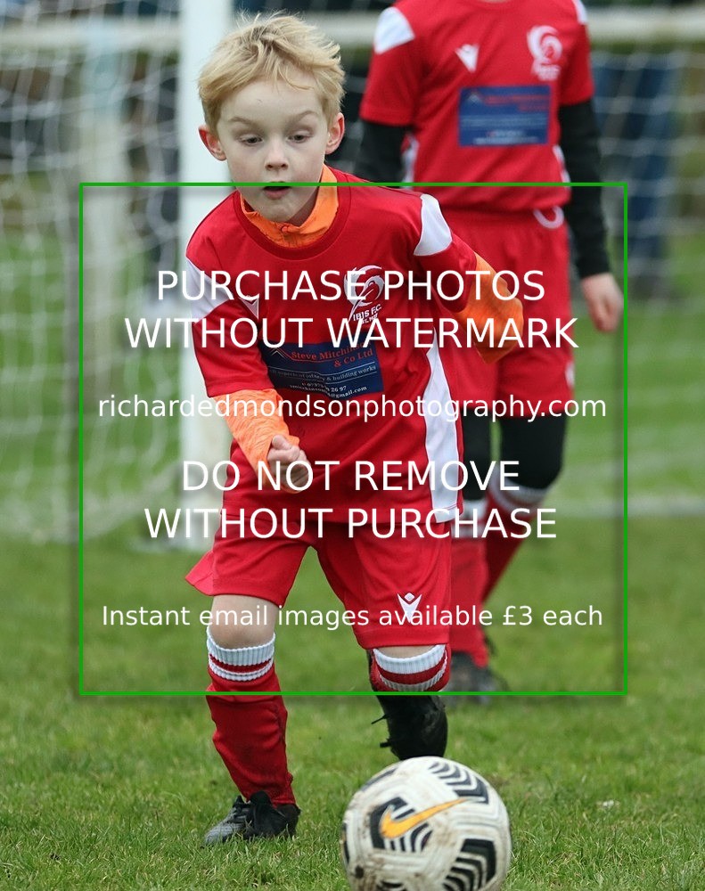 IMG_1366 - Kendal Utd U7 vs Ibis U7 (18/1/25)