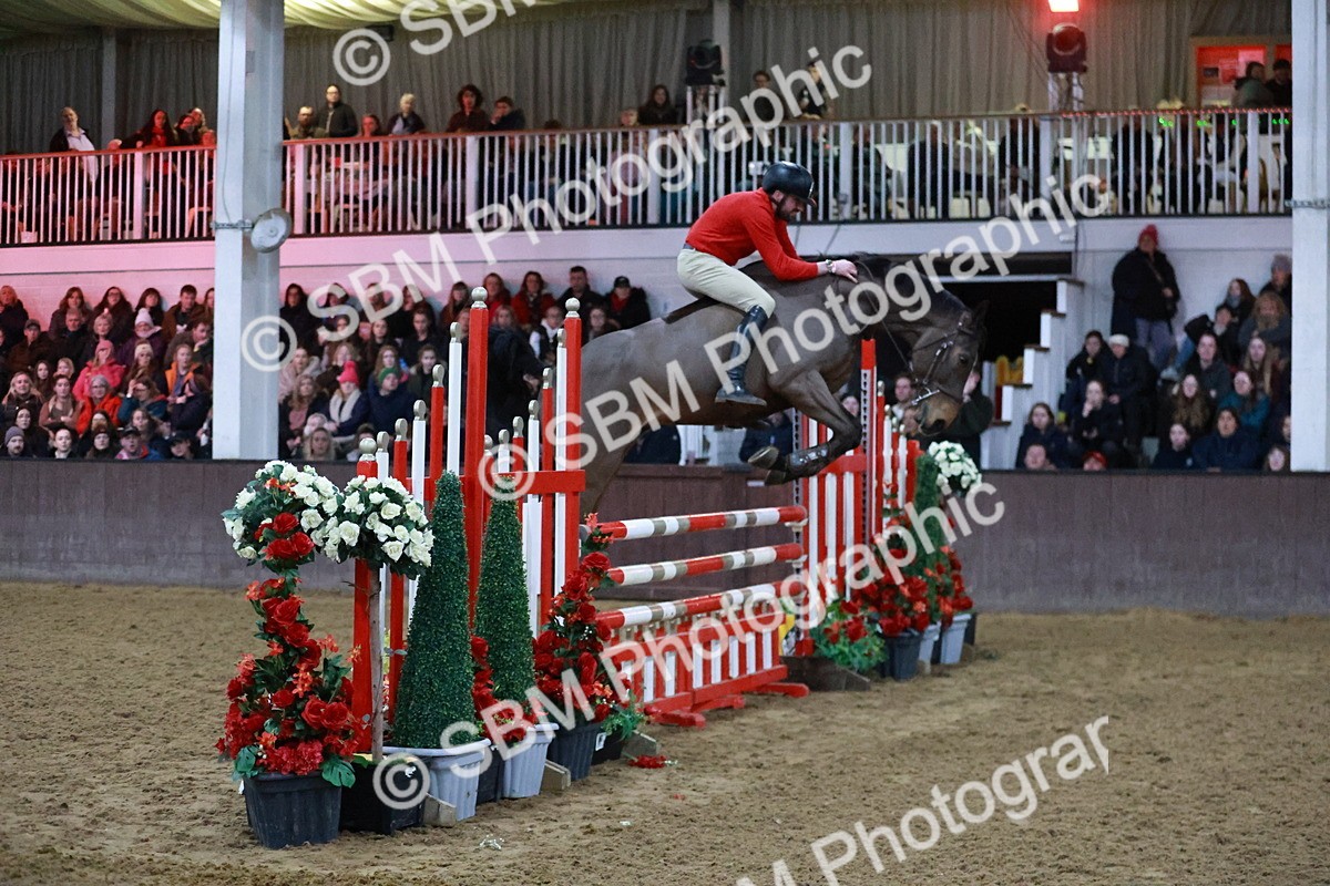 SBM_007934 - Single Bar - Camera 1