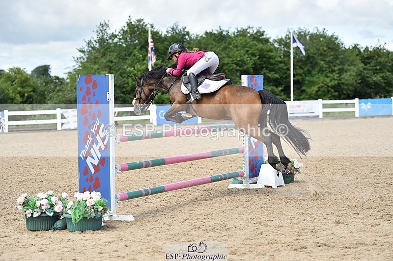 250628-130906-03782 - Cls 23 Graham Heath Equestrian 128cm & 138cm